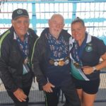 New Zealand Masters Games 2020