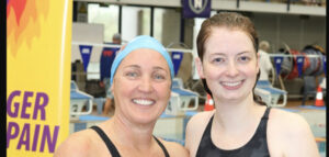 Kelly IM Winner 2024 Warringah Meet